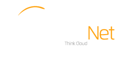 ecloudnet.net