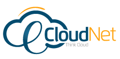 ecloudnet.net